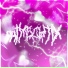 SciptiX feat. MO$H