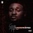 Ceeza Milli