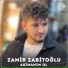Zamir Zabitoğlu