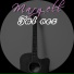 Margell