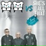 Marsel' AbduLLin - Electro Kiss Vol.10-Track-20