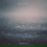 Rainly