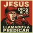 Llamados a Predicar