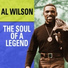Al Wilson