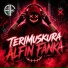 Alfin Fanka feat. ALFIN FVNKY
