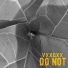 VXXDXX