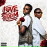 Mr jafs feat. Classiq mohaa