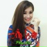 Cẩm Loan
