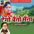 Gopal Babu Goswami