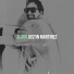Justin Martinez