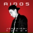 Aidos