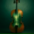 CybCello