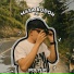 Ipul Flip