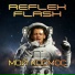 Reflex Flash
