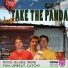 Take the Panda