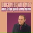 James Taylor Quartet