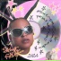 SAINTFAELA feat. DJ Greg da ZL
