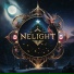 Nelight