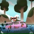 Lofi Fruits Music, Chill Fruits Music
