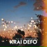 KRAI DEFO