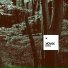 Grove