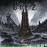 Daupuz