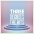 The Three Degrees