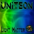 Uniteon