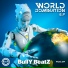 BullY BeatZ