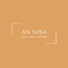 An Nisa
