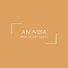 An Nisa