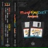 Slopfunkdust & Naso