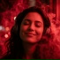Midnight Fume