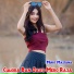 Mudit Mastana