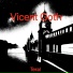 Vicent Goth