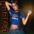 adoni