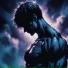 Wolverave