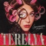 TERELYA