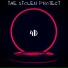 The Stolen Project