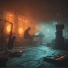 Collapse Controll