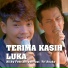 Ricky Febriansyah feat. Tri Suaka