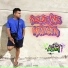 Adir