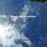 Gentle Harmonics