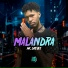 MC Dreike, Dan Soares NoBeat