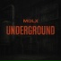 MDLX