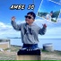 Ranto Dj