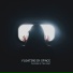 Floating In Space
