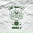 Monyu
