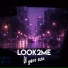 look2me