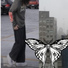 MOTH Oliver, MOTH Dante